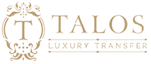 Talos Luxury Transfers